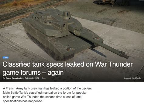 war thunder classified documents|Classified Military Documents Leaked By War。